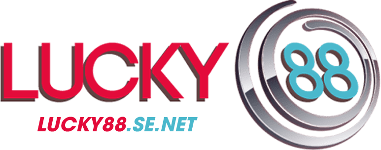 LUCKY88 – Sân chơi cá cược trực tuyến an toàn và minh bạch